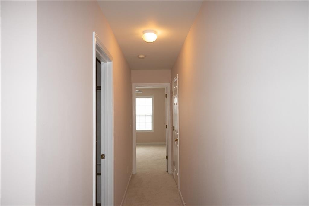 1120 Lake Lucerne Road, Lilburn, Georgia image 39