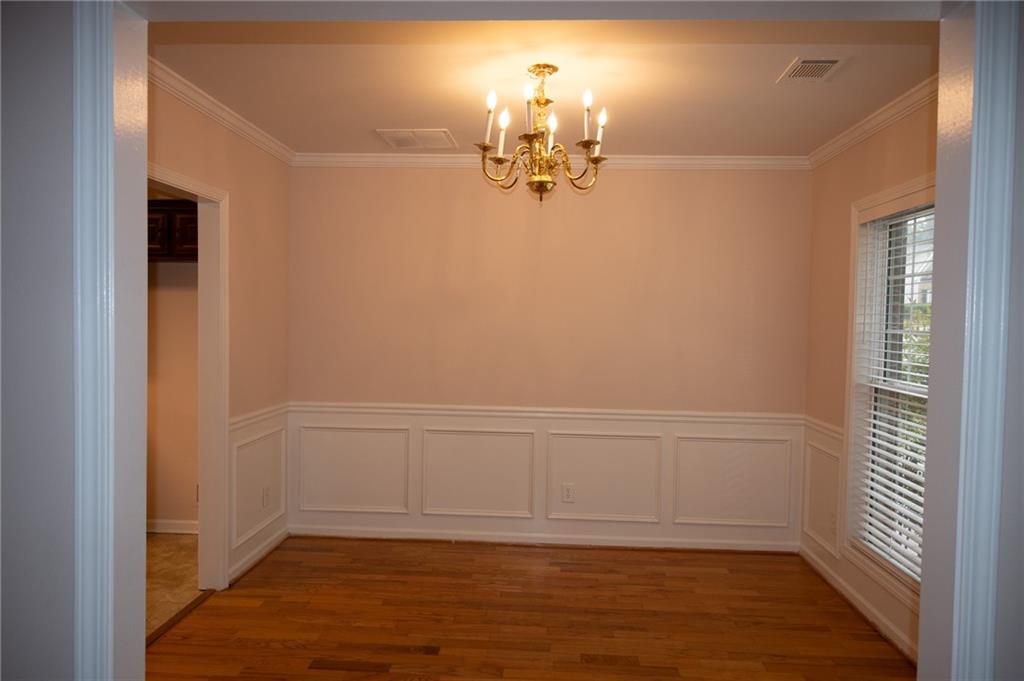 1120 Lake Lucerne Road, Lilburn, Georgia image 12