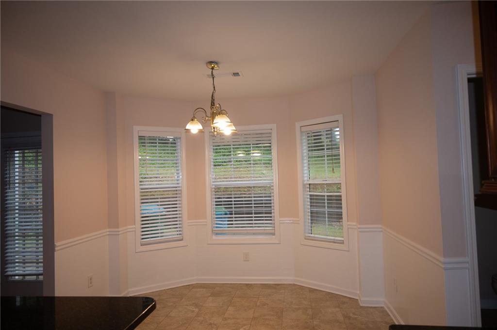 1120 Lake Lucerne Road, Lilburn, Georgia image 22