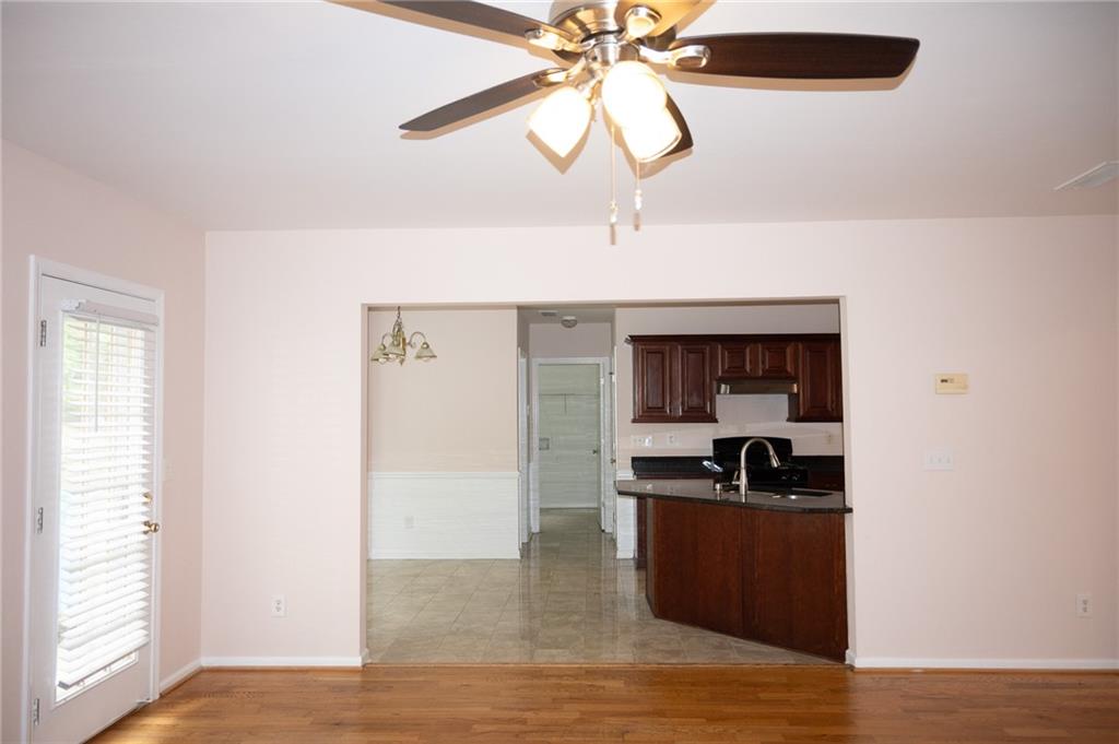 1120 Lake Lucerne Road, Lilburn, Georgia image 6
