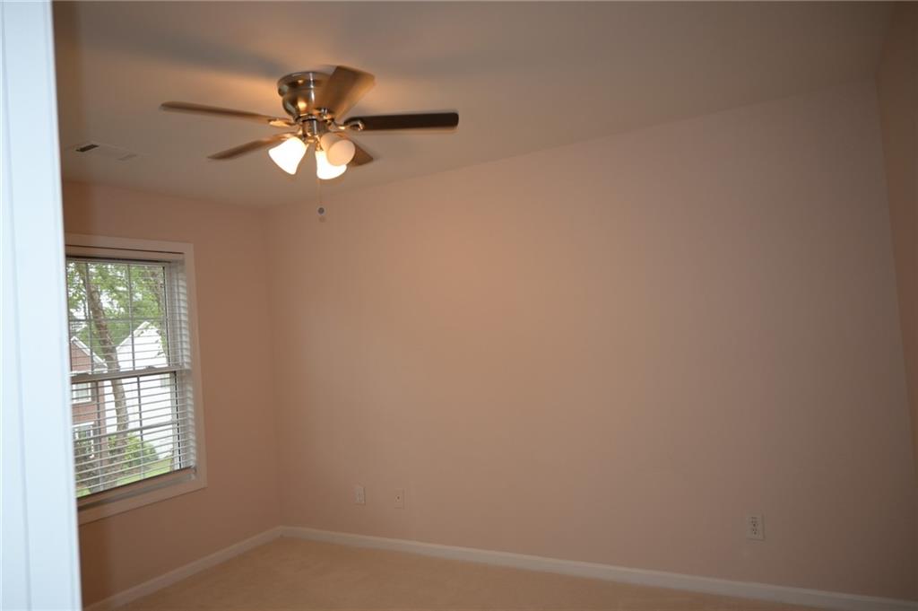 1120 Lake Lucerne Road, Lilburn, Georgia image 32