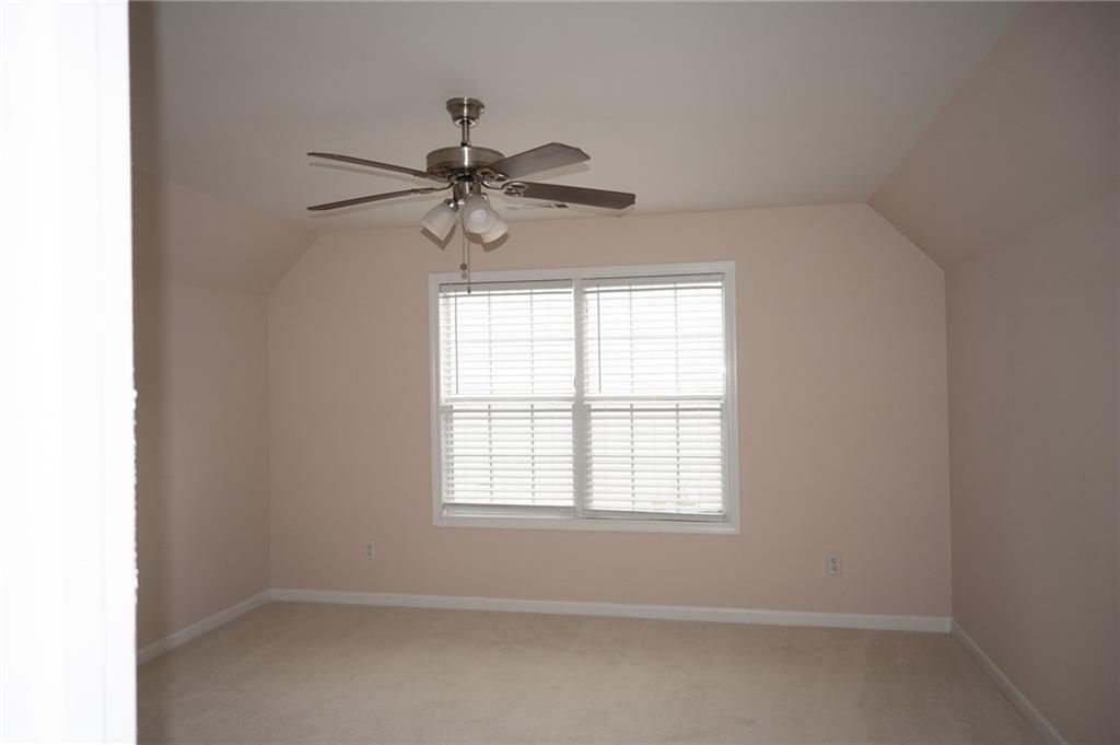 1120 Lake Lucerne Road, Lilburn, Georgia image 31
