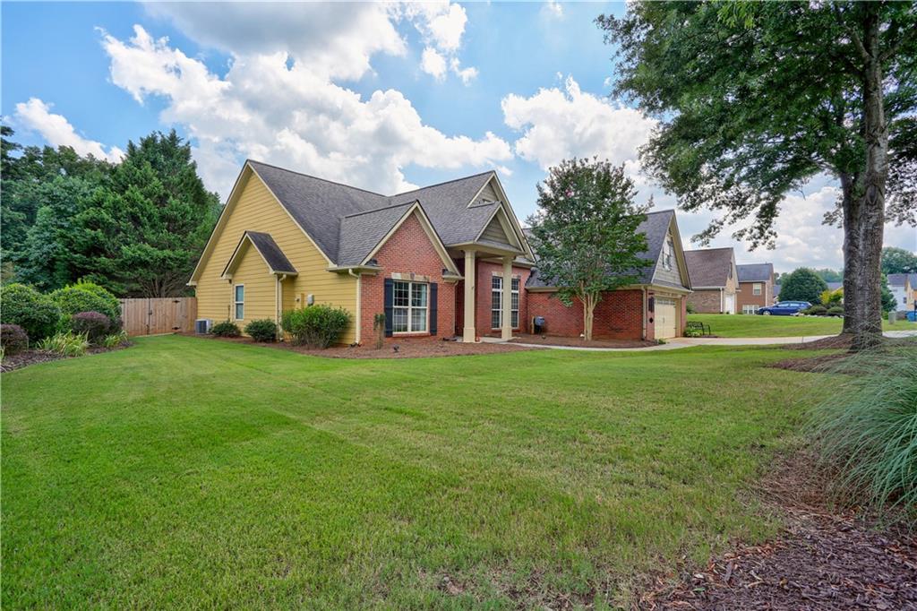 3647 Talon View Cove