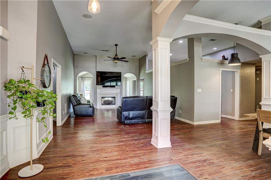 3647 Talon View Cove