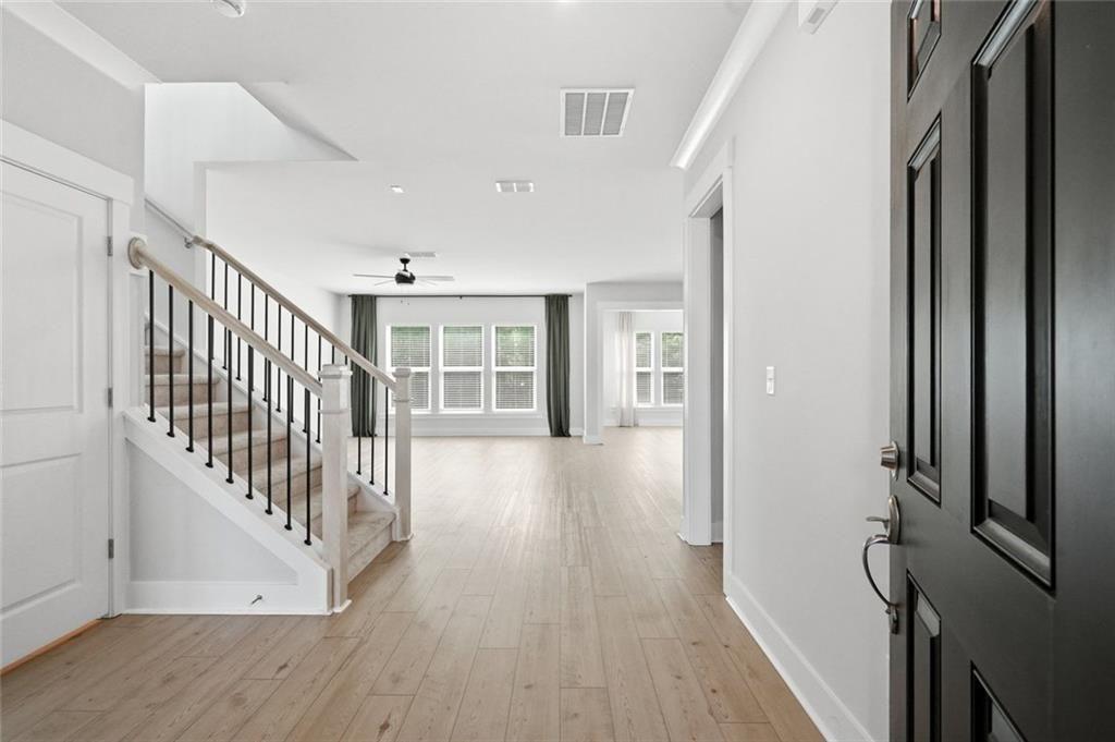 4719 Wilderness Trail