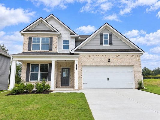 8134 PINE RIDGE RD, FAIRBURN, GA 30213 - Image 9c08a7228b7e246ee97f2ace52b63cff/2656536377