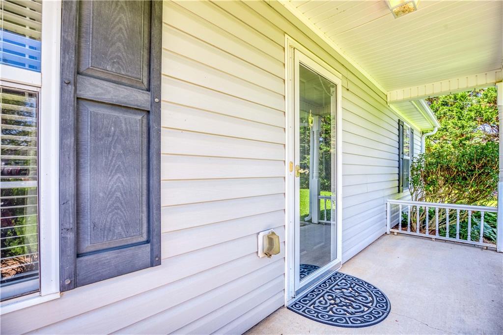 72 Meadow Lark Way