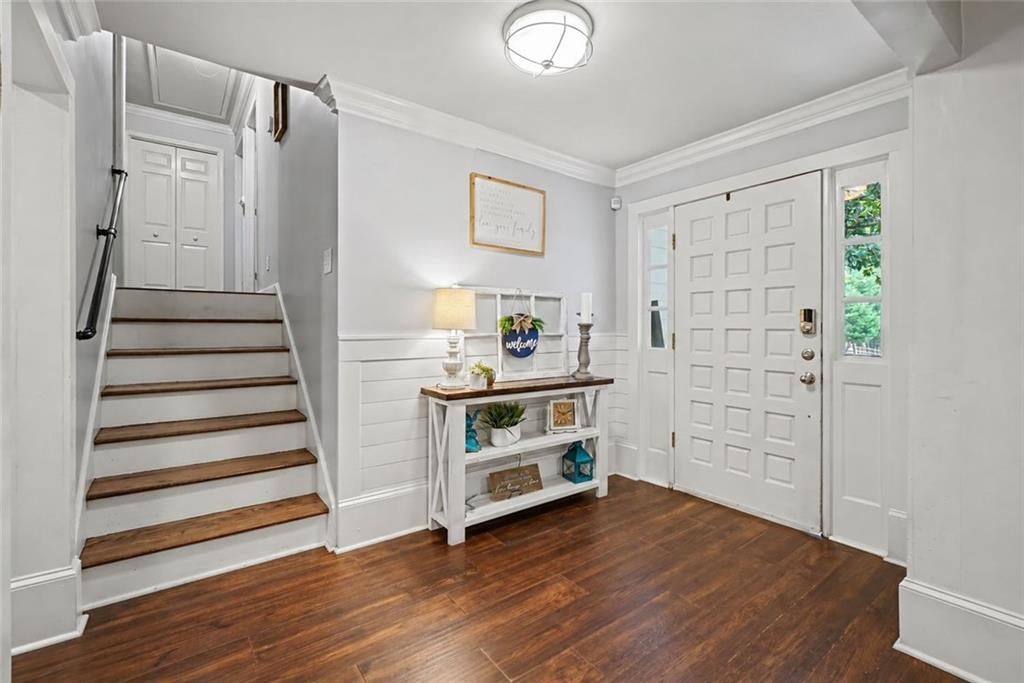 290 Saddle Lake Drive