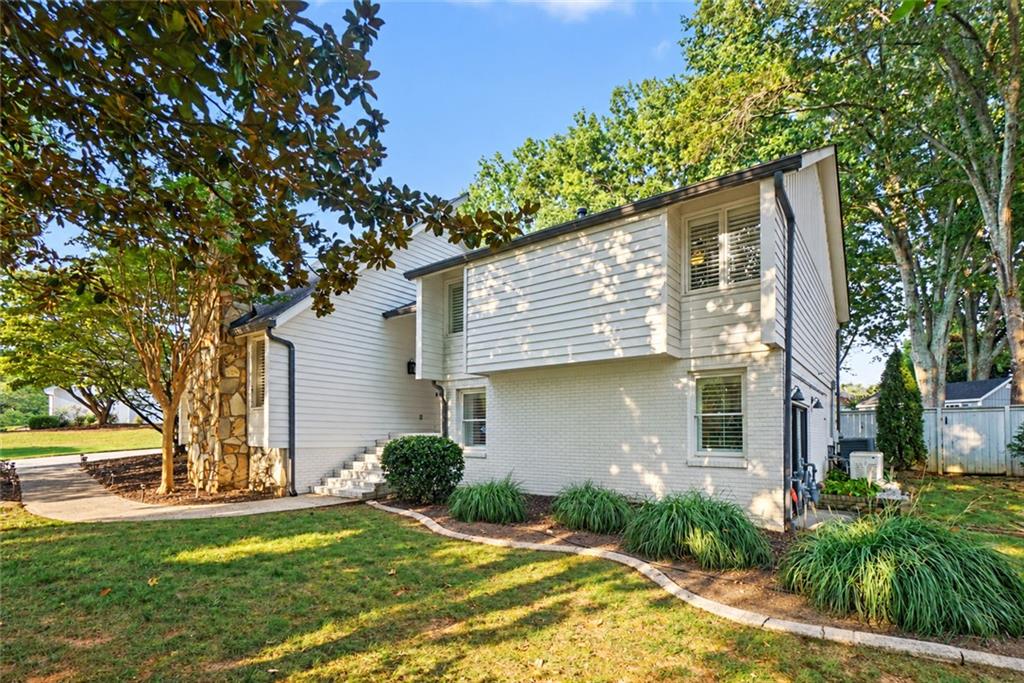 290 Saddle Lake Drive