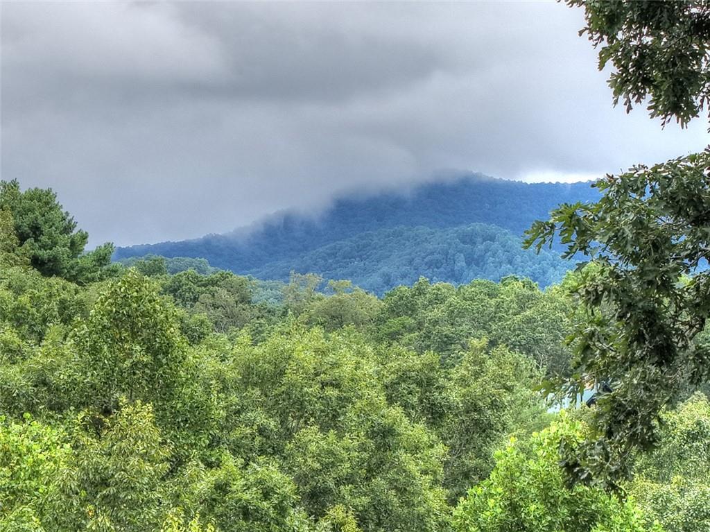 365 Trails End Summit