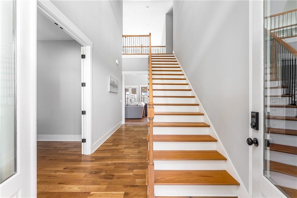 161 Blossom Trail