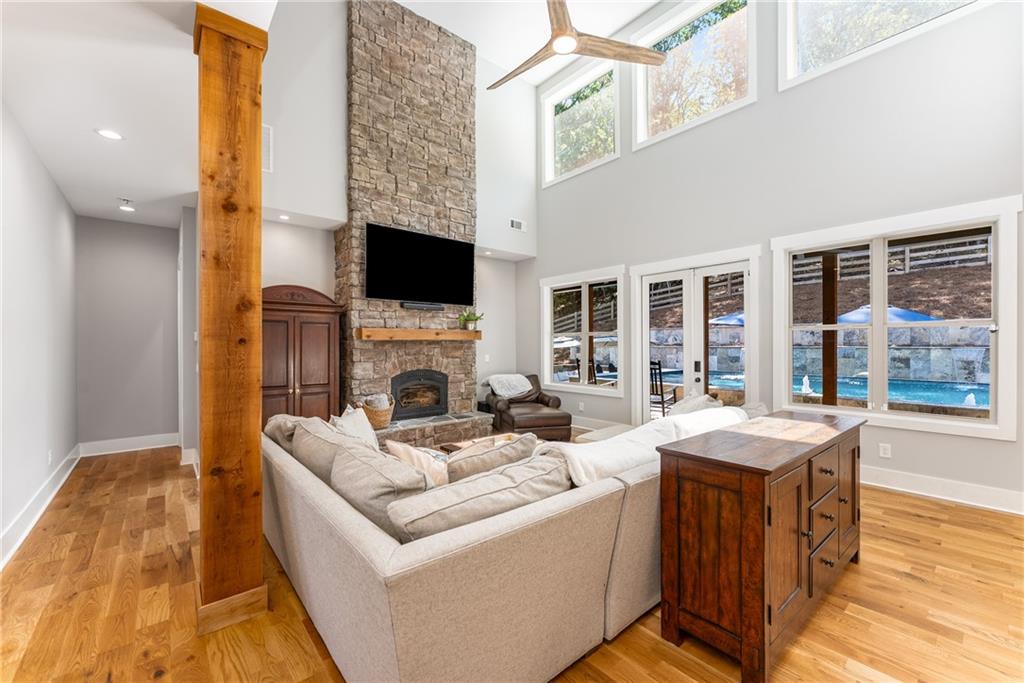 161 Blossom Trail