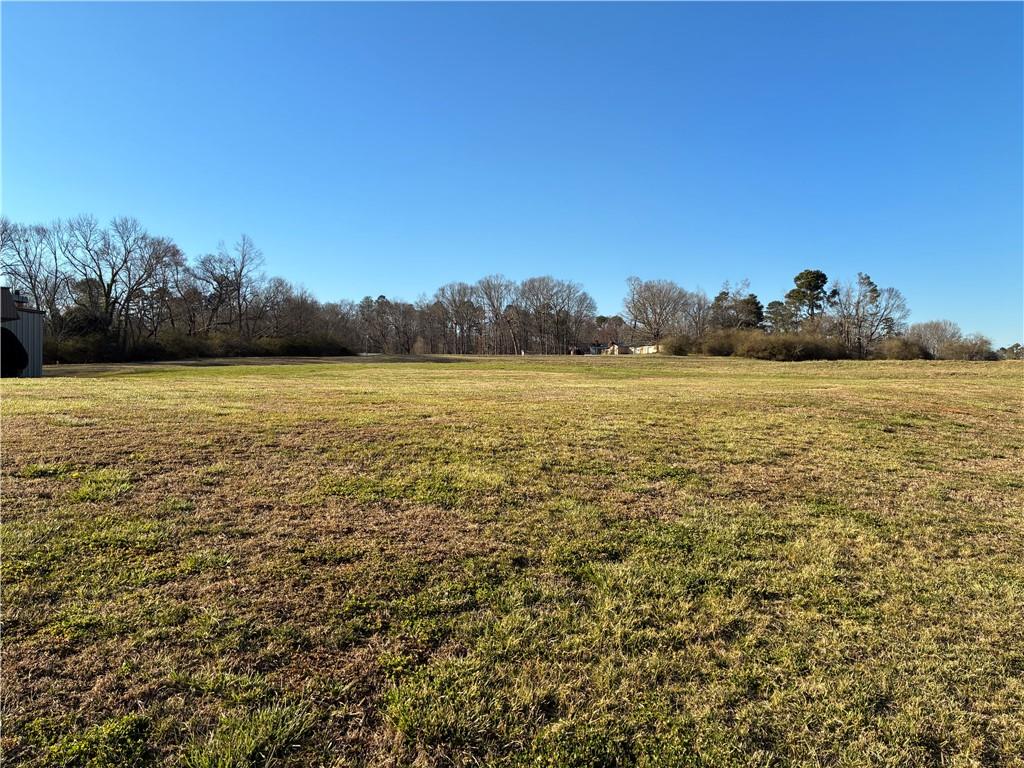 3910 Settingdown Road, Cumming, Georgia image 3