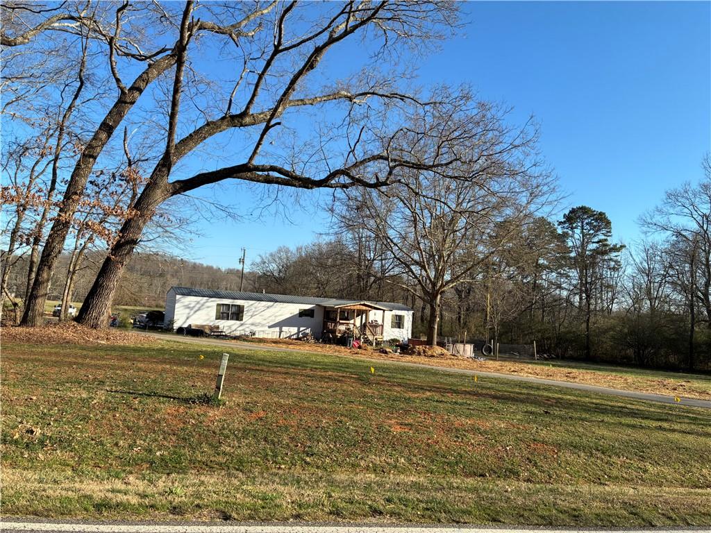3910 Settingdown Road, Cumming, Georgia image 4
