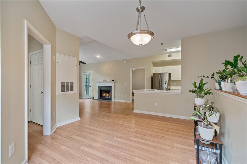 1203 Vinings Forest Lane SE 12