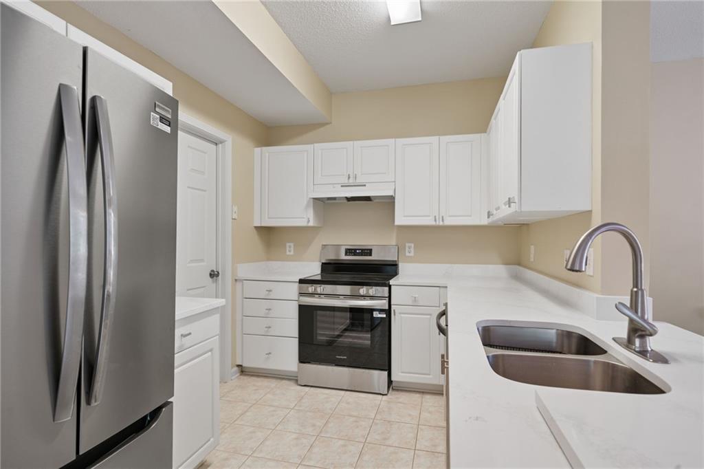 1203 Vinings Forest Lane SE 12