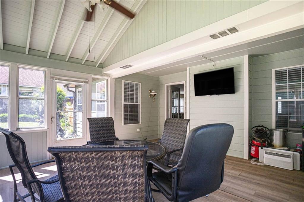 3335 Ivy Lake Drive, Buford, Georgia image 35