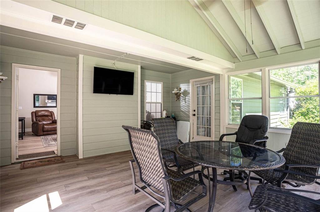 3335 Ivy Lake Drive, Buford, Georgia image 34
