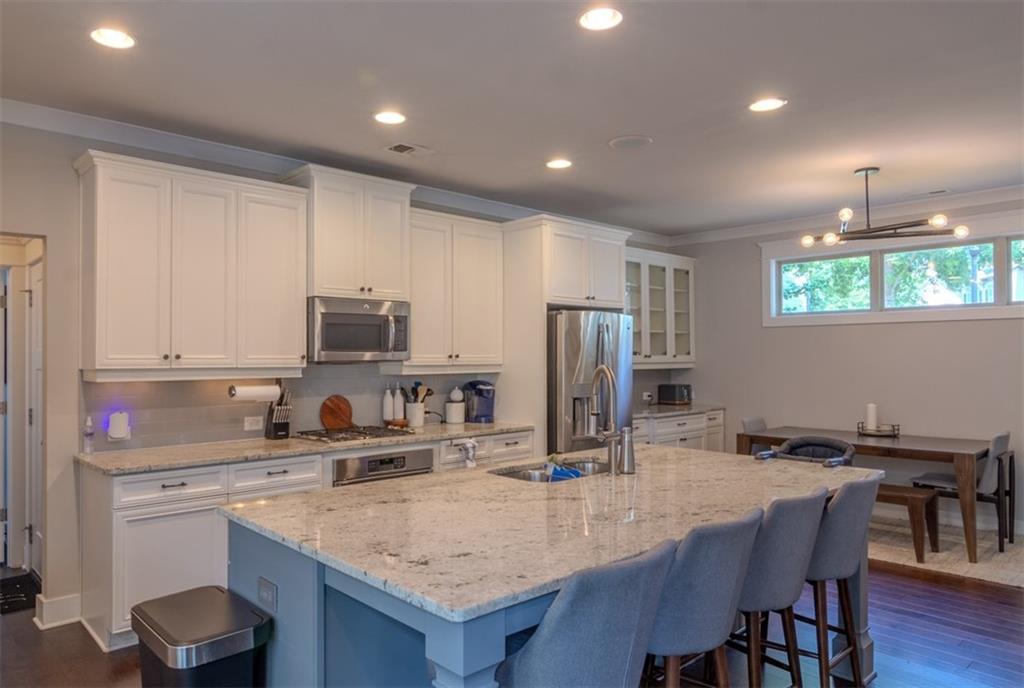 1764 Whitfield Parc Circle