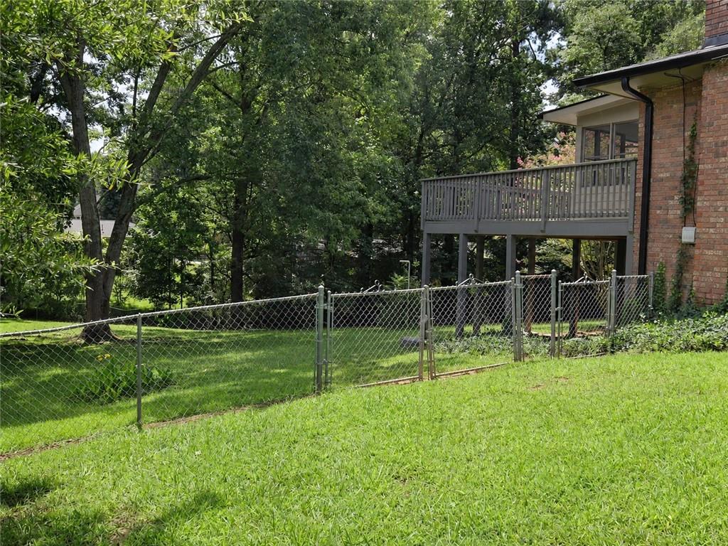 4840 Cowan Road