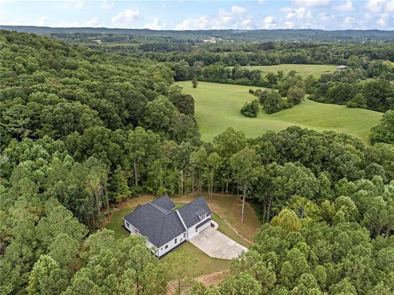 110 Jerusalem Farms Trail