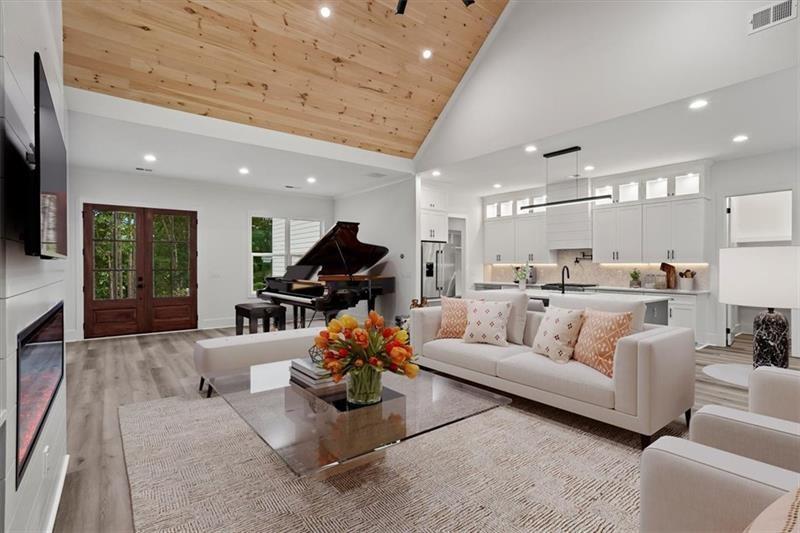 110 Jerusalem Farms Trail