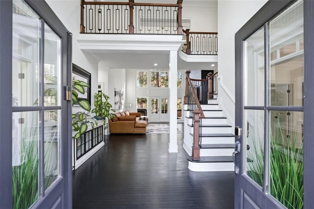 4500 River Mansions Trace