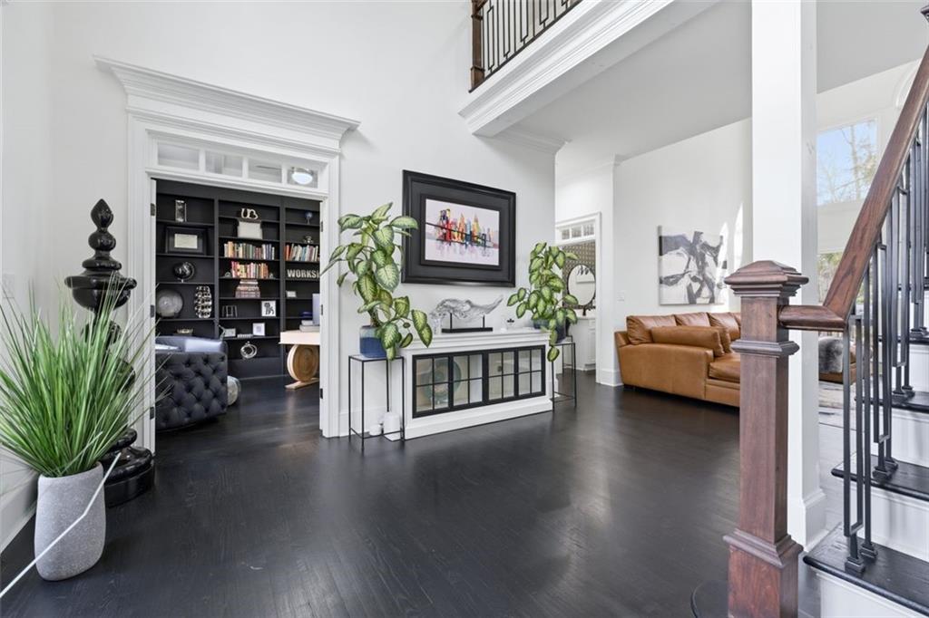 4500 River Mansions Trace