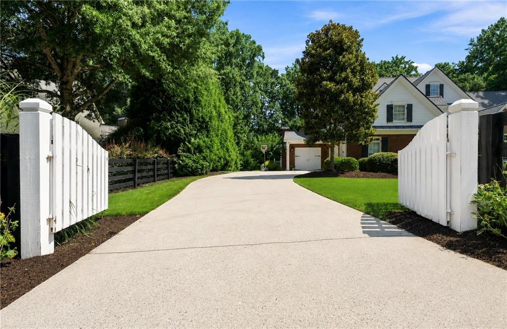 845 Nettlebrook Lane