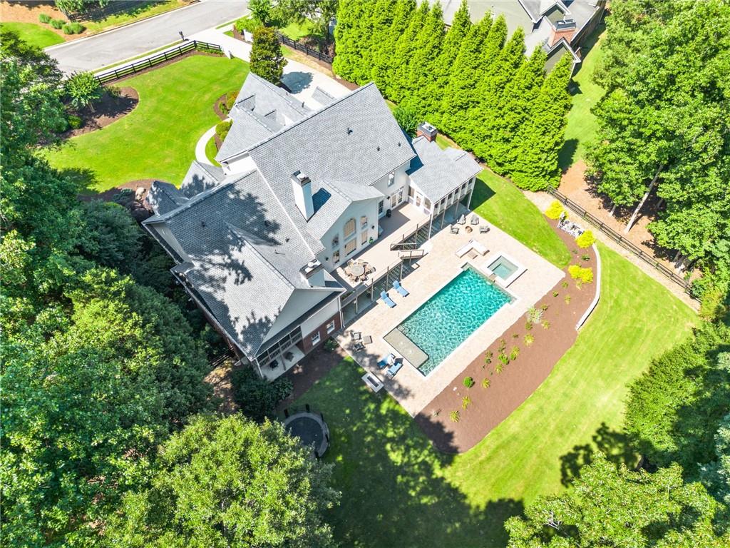 845 Nettlebrook Lane