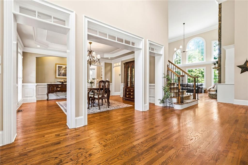 845 Nettlebrook Lane
