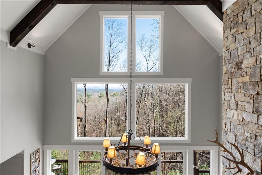 130 Chief Whitetails Road, Ellijay, Georgia image 48
