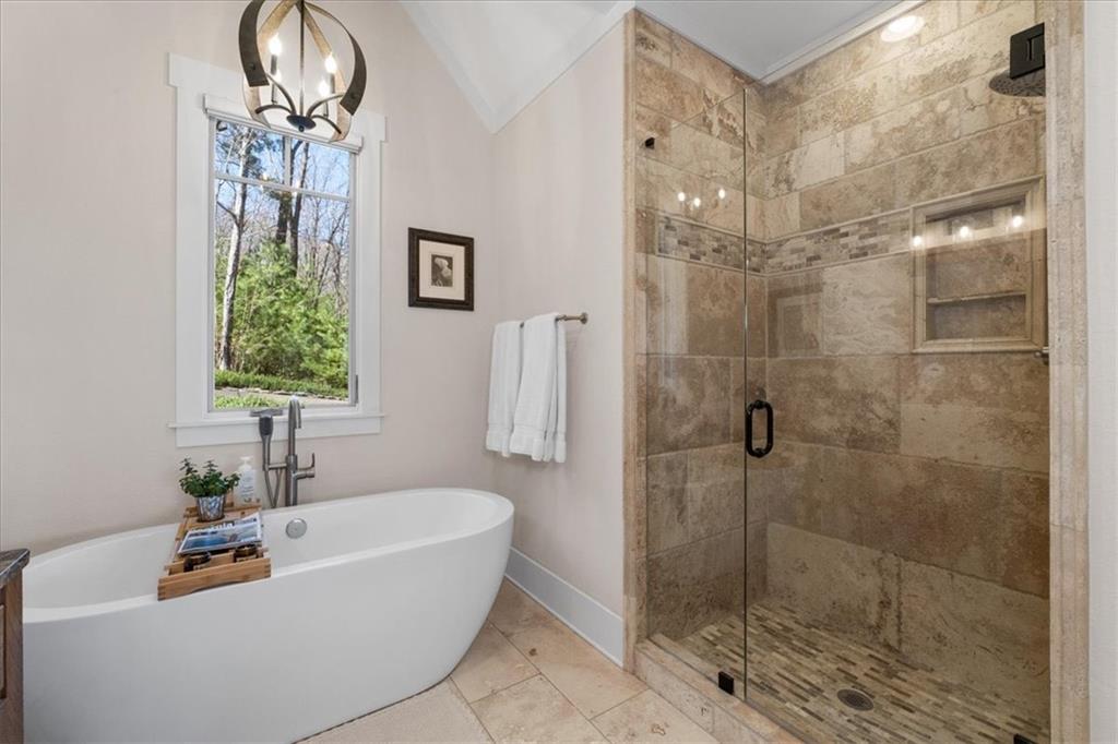 130 Chief Whitetails Road, Ellijay, Georgia image 31