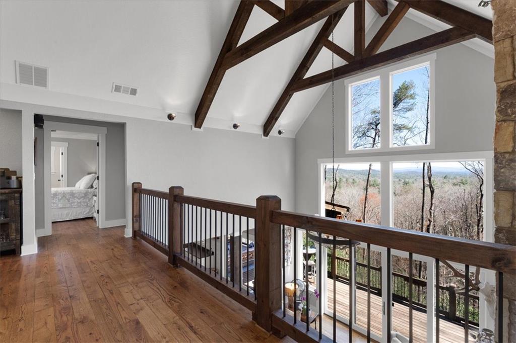 130 Chief Whitetails Road, Ellijay, Georgia image 37