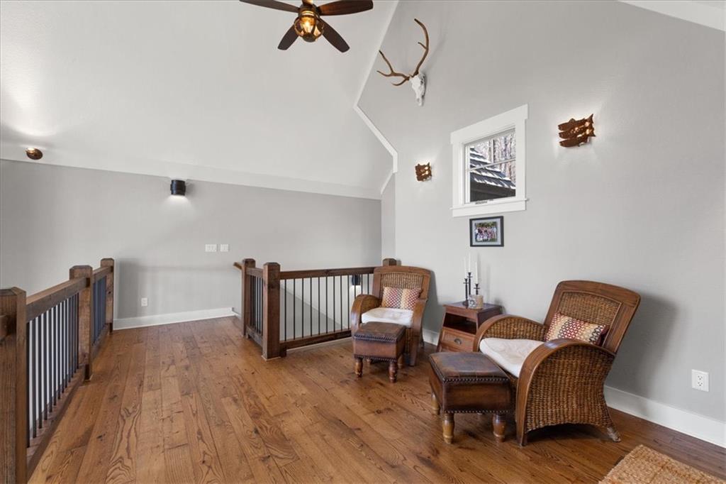 130 Chief Whitetails Road, Ellijay, Georgia image 38