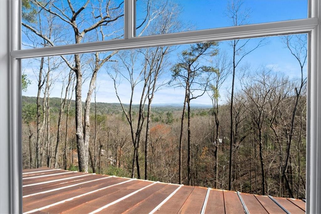 130 Chief Whitetails Road, Ellijay, Georgia image 47