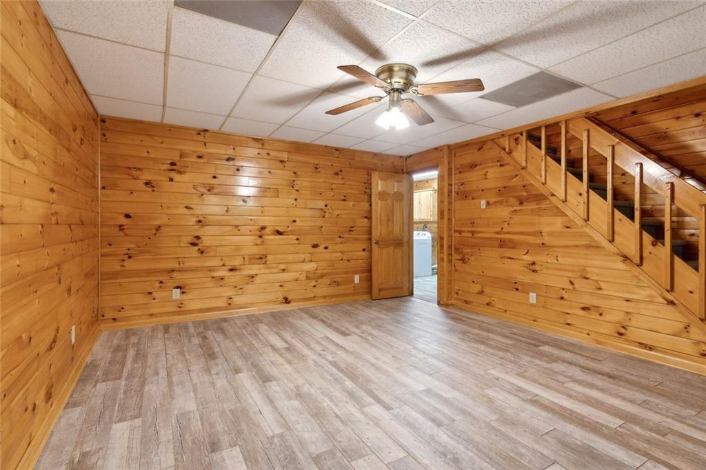 6887 Slate Stone Way #3, Mableton, Georgia image 28