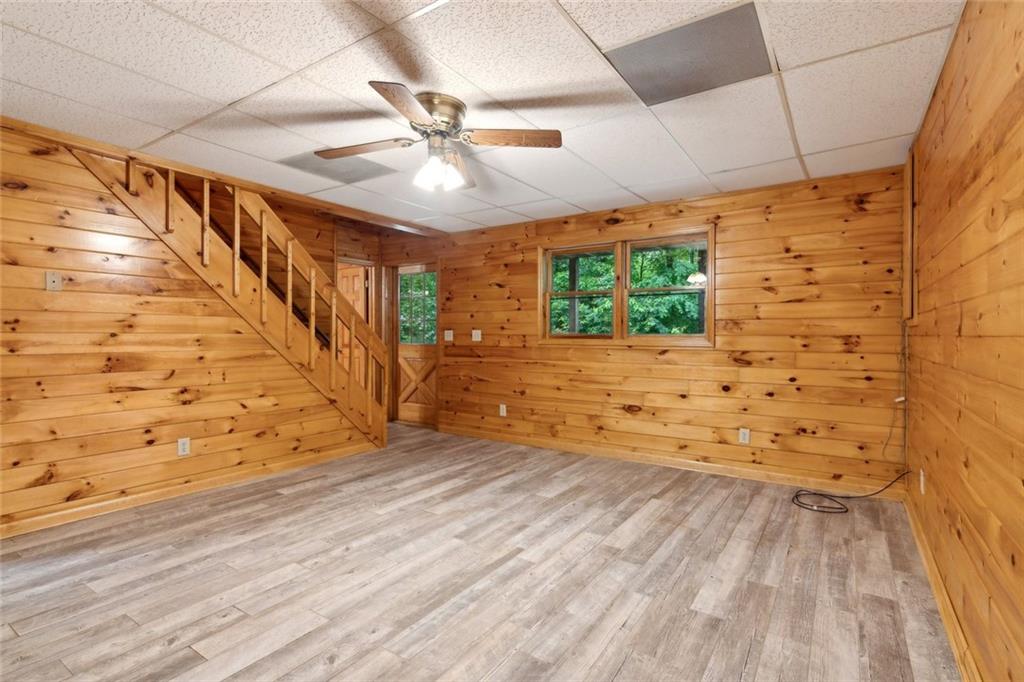 6887 Slate Stone Way #3, Mableton, Georgia image 27