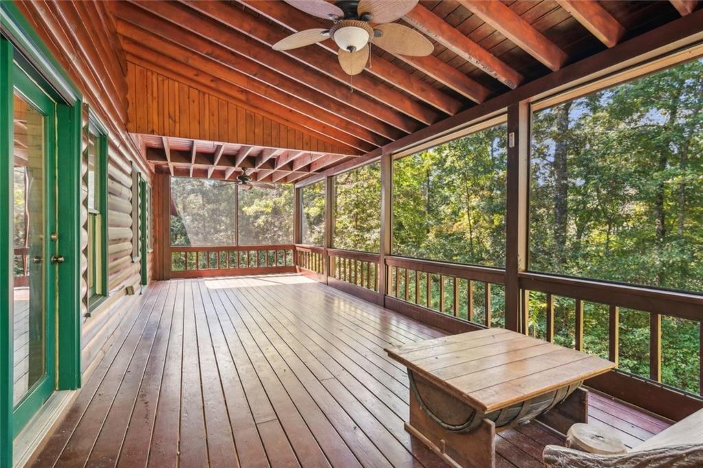 6887 Slate Stone Way #3, Mableton, Georgia image 12