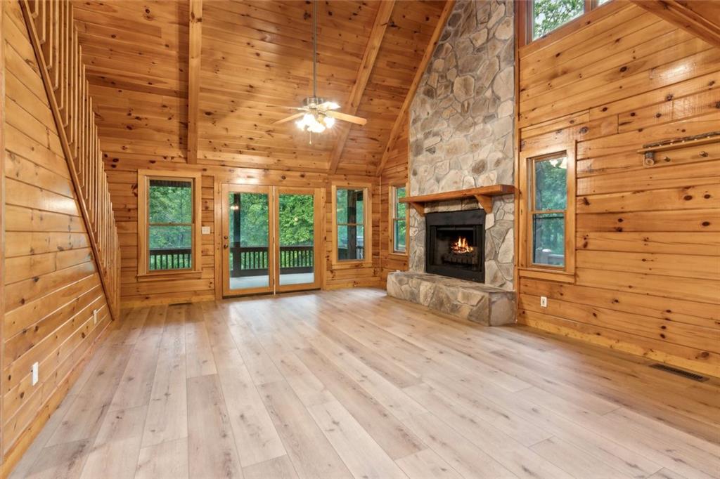 6887 Slate Stone Way #3, Mableton, Georgia image 9