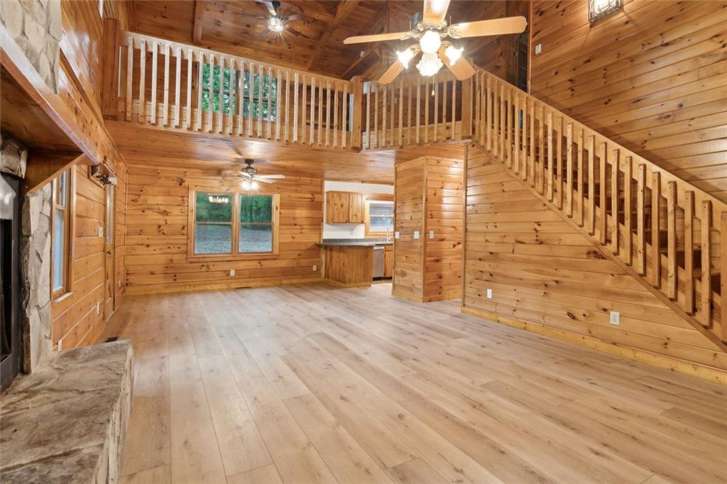 6887 Slate Stone Way #3, Mableton, Georgia image 13