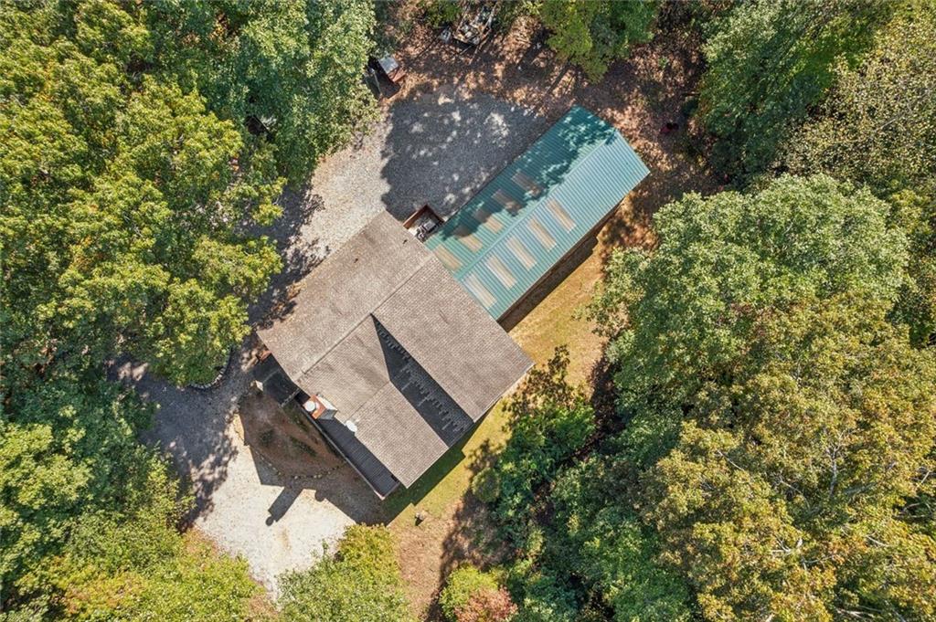 6887 Slate Stone Way #3, Mableton, Georgia image 43