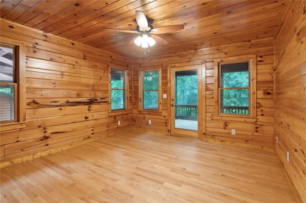 6887 Slate Stone Way #3, Mableton, Georgia image 18