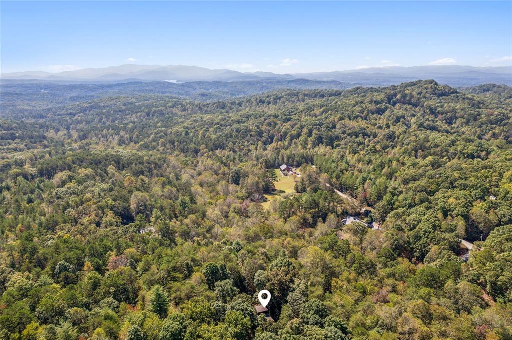 6887 Slate Stone Way #3, Mableton, Georgia image 41