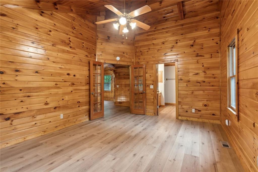 6887 Slate Stone Way #3, Mableton, Georgia image 23
