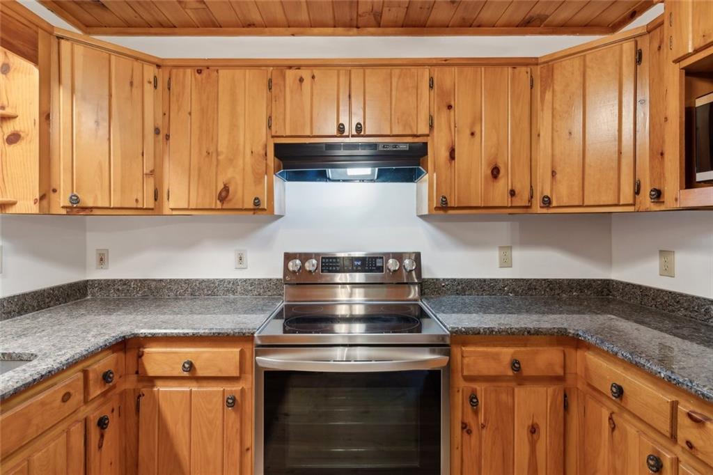 6887 Slate Stone Way #3, Mableton, Georgia image 15