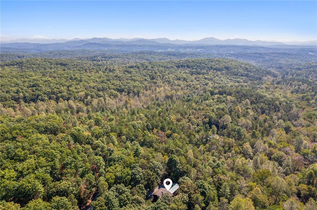 6887 Slate Stone Way #3, Mableton, Georgia image 42