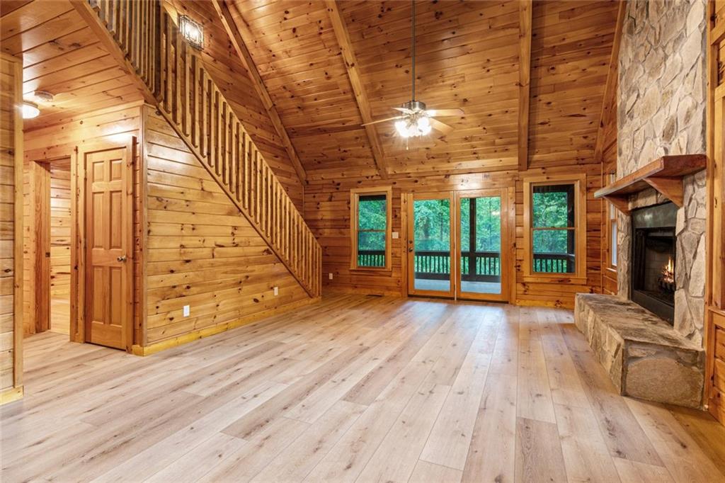 6887 Slate Stone Way #3, Mableton, Georgia image 8