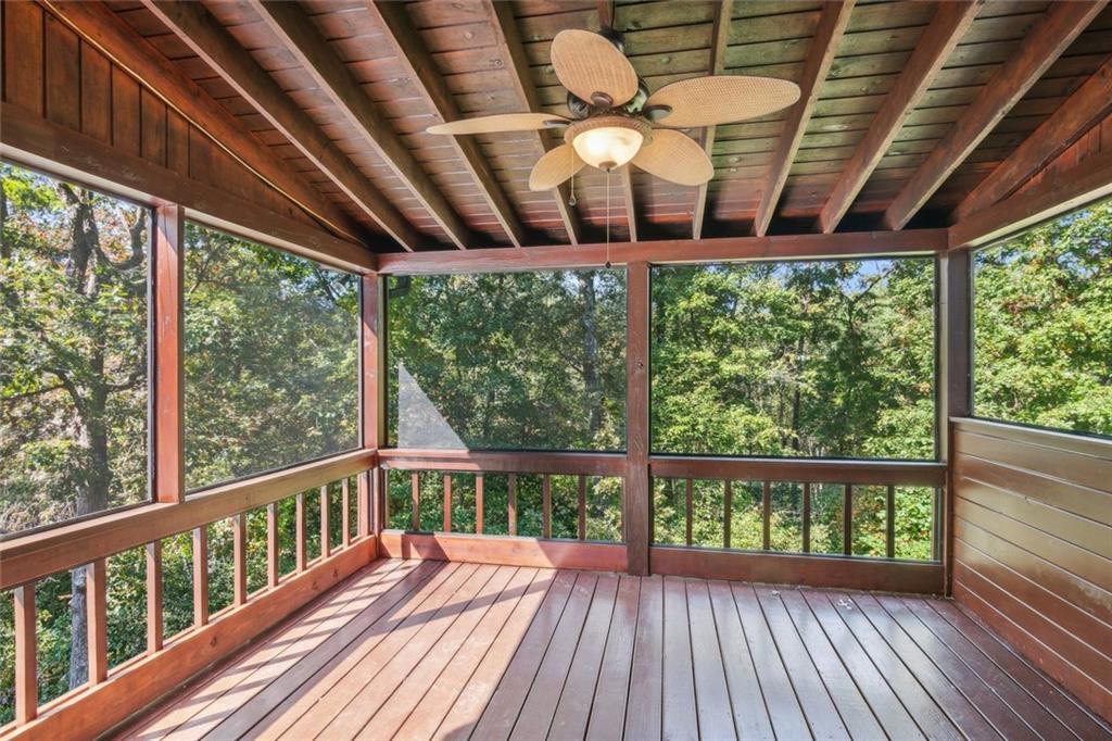 6887 Slate Stone Way #3, Mableton, Georgia image 25