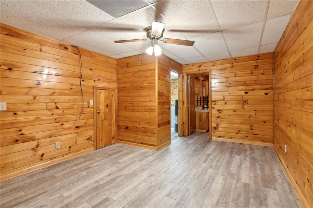 6887 Slate Stone Way #3, Mableton, Georgia image 29